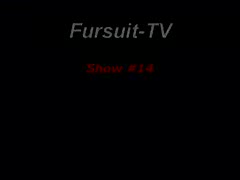 FursuitTV 014 low