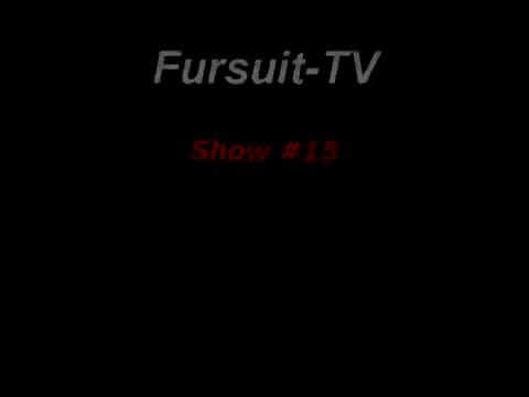 FursuitTV 015 high