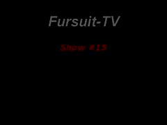 FursuitTV 015 low