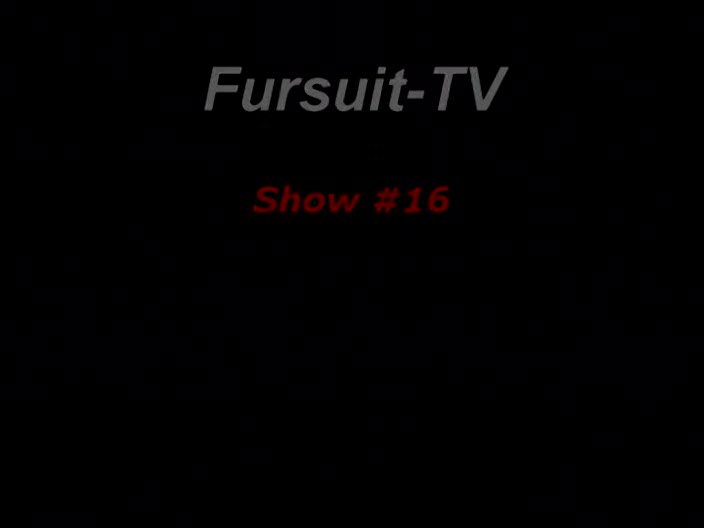 FursuitTV 016 sdivx