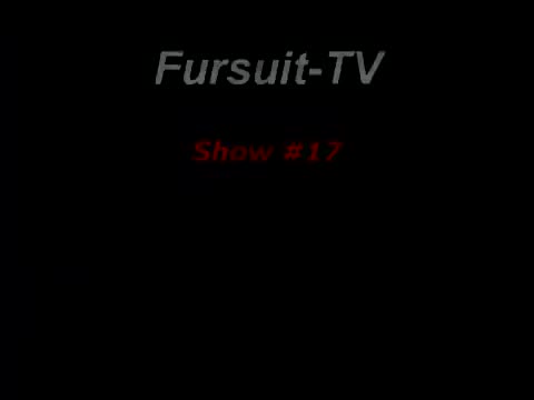 FursuitTV 017 high