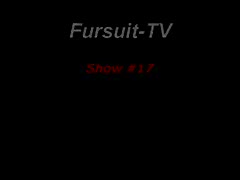 FursuitTV 017 low