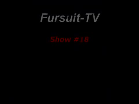 FursuitTV 018 high