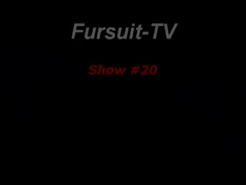 FursuitTV 020 high