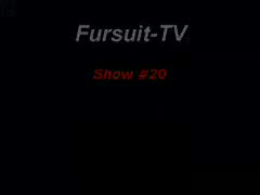 FursuitTV 020 low