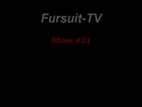 FursuitTV 021 high
