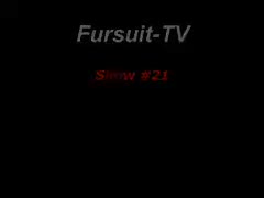 FursuitTV 021 low