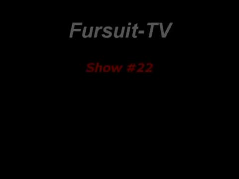 FursuitTV 022 high