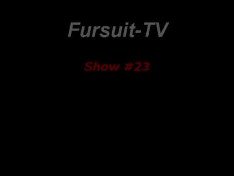 FursuitTV 023 high