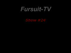 FursuitTV 024 low