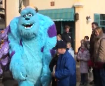 DP WDS 200403 02Sulley
