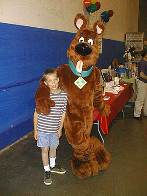 Scooby1.jpg