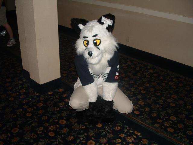 whitefoxpartial2.jpg