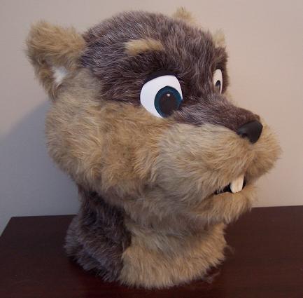 gopherhead1