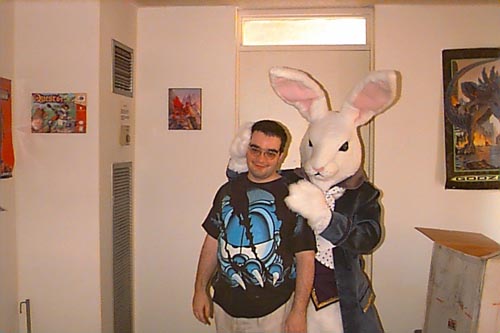 Bunny14.jpg