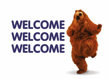 enter_bear_welcome1a.gif