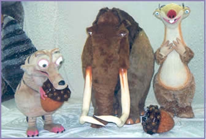 IceAge