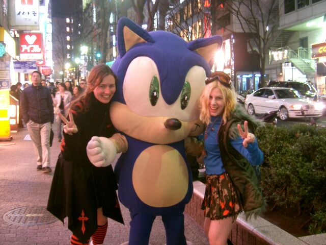 Sonic10.jpg