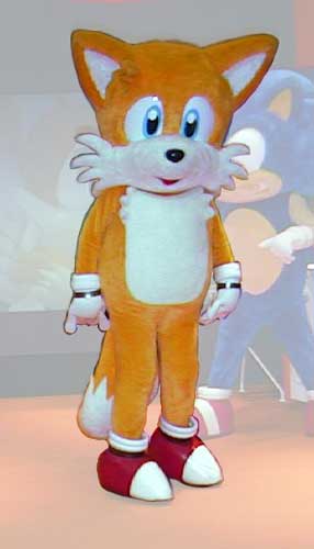 tails2