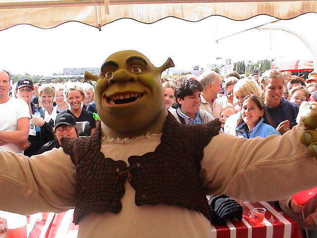 Shrek_3.jpg