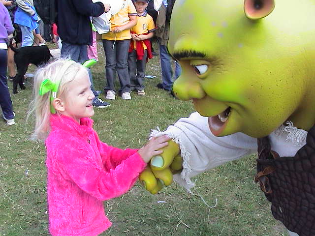 Shrek_5.jpg