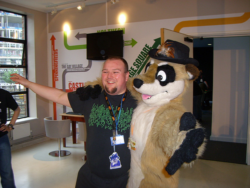 EmberKomodog 2603715931 0a3783933b