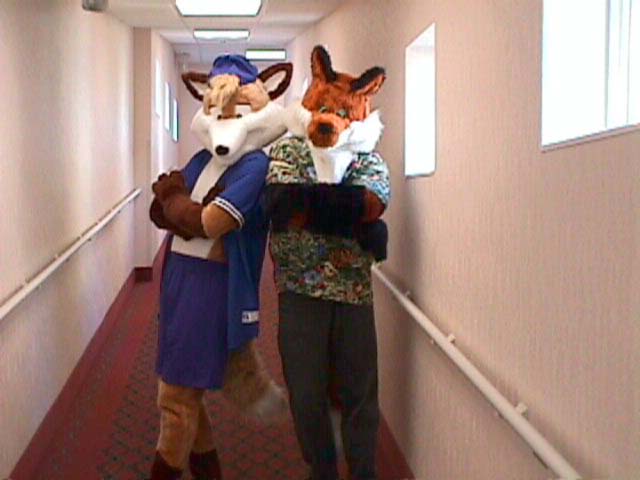 two-foxes4.jpeg