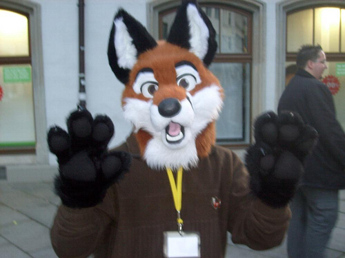 4131761013 329f9724be