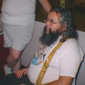 RonJul07 27