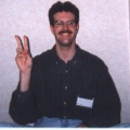 Jim
