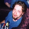 Ripner