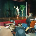 Bjay-AC2001-3-0