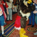 Bjay-AC2001-3-12