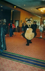 Bjay-AC2001-4-22