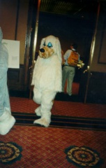 Bjay-AC2001-4-23