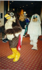 Bjay-AC2001-4-3