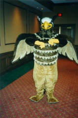 Bjay-AC2001-4-8