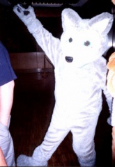 Bleis-AC2001-23