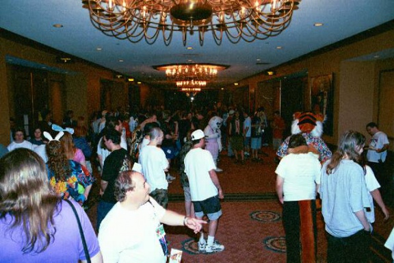 Nikon AC2001 0727 120