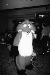 Nikon AC2001 0727 132