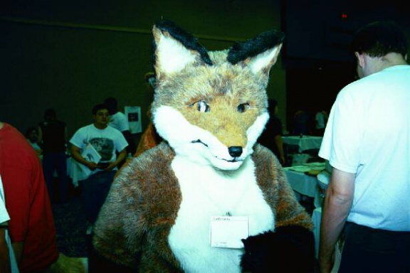 Nikon AC2001 0728 023