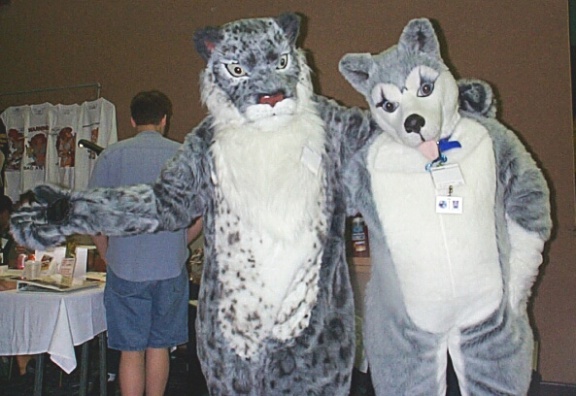 Trickster AC2001 Fursuit3