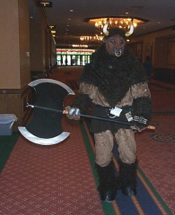 Trickster AC2001 Fursuit4