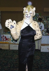 Trickster AC2001 Fursuit6
