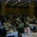 Dealers Hall 2
