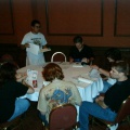 Ironclaw Event 1