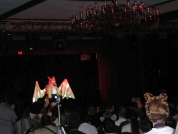 FireHopper firehopper4