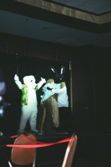 Furbo AC2002 00450005