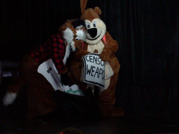 Timduru AC20020713 064