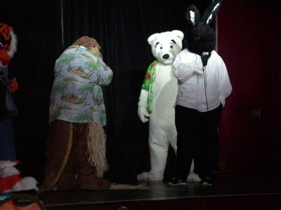 Timduru AC20020713 069